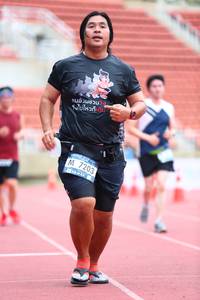 BIB: 7203
                            <button type="button" onclick="openModal(4586745)" class="btn btn-primary btn-sm float-right btn-popup" data-toggle="modal" data-target=".modal-high-quality">
                        <i class="fas fa-shopping-cart"></i> Add to Cart
                    </button>
                                            <button type="button" onclick="isThisMe(4586745, true)" class="btn btn-success btn-sm float-right btn-popup btn-isme hidden" data-toggle="tooltip" data-placement="bottom" title="นี่คือรูปของคุณใช่ไหม คลิกที่นี่เพื่อเอาเข้าอัลบั้ม">
                        <i class="fas fa-plus"></i> Add to album
                    </button>
                    <button type="button" onclick="isThisMe(4586745, false)" class="btn btn-warning btn-sm float-right btn-popup btn-isnotme hidden">
                        <i class="fas fa-ban"></i> Remove from album
                    </button>