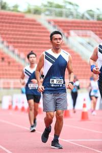 BIB: 7302
                            <button type="button" onclick="openModal(4589815)" class="btn btn-primary btn-sm float-right btn-popup" data-toggle="modal" data-target=".modal-high-quality">
                        <i class="fas fa-shopping-cart"></i> Add to Cart
                    </button>
                                            <button type="button" onclick="isThisMe(4589815, true)" class="btn btn-success btn-sm float-right btn-popup btn-isme hidden" data-toggle="tooltip" data-placement="bottom" title="นี่คือรูปของคุณใช่ไหม คลิกที่นี่เพื่อเอาเข้าอัลบั้ม">
                        <i class="fas fa-plus"></i> Add to album
                    </button>
                    <button type="button" onclick="isThisMe(4589815, false)" class="btn btn-warning btn-sm float-right btn-popup btn-isnotme hidden">
                        <i class="fas fa-ban"></i> Remove from album
                    </button>