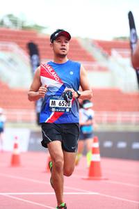 BIB: 6520
                            <button type="button" onclick="openModal(4582490)" class="btn btn-primary btn-sm float-right btn-popup" data-toggle="modal" data-target=".modal-high-quality">
                        <i class="fas fa-shopping-cart"></i> Add to Cart
                    </button>
                                            <button type="button" onclick="isThisMe(4582490, true)" class="btn btn-success btn-sm float-right btn-popup btn-isme hidden" data-toggle="tooltip" data-placement="bottom" title="นี่คือรูปของคุณใช่ไหม คลิกที่นี่เพื่อเอาเข้าอัลบั้ม">
                        <i class="fas fa-plus"></i> Add to album
                    </button>
                    <button type="button" onclick="isThisMe(4582490, false)" class="btn btn-warning btn-sm float-right btn-popup btn-isnotme hidden">
                        <i class="fas fa-ban"></i> Remove from album
                    </button>