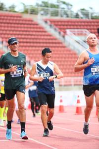 BIB: 8645, 8195
                            <button type="button" onclick="openModal(4577900)" class="btn btn-primary btn-sm float-right btn-popup" data-toggle="modal" data-target=".modal-high-quality">
                        <i class="fas fa-shopping-cart"></i> Add to Cart
                    </button>
                                            <button type="button" onclick="isThisMe(4577900, true)" class="btn btn-success btn-sm float-right btn-popup btn-isme hidden" data-toggle="tooltip" data-placement="bottom" title="นี่คือรูปของคุณใช่ไหม คลิกที่นี่เพื่อเอาเข้าอัลบั้ม">
                        <i class="fas fa-plus"></i> Add to album
                    </button>
                    <button type="button" onclick="isThisMe(4577900, false)" class="btn btn-warning btn-sm float-right btn-popup btn-isnotme hidden">
                        <i class="fas fa-ban"></i> Remove from album
                    </button>