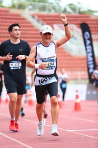 BIB: 8287, 6264, 100
                            <button type="button" onclick="openModal(4583288)" class="btn btn-primary btn-sm float-right btn-popup" data-toggle="modal" data-target=".modal-high-quality">
                        <i class="fas fa-shopping-cart"></i> Add to Cart
                    </button>
                                            <button type="button" onclick="isThisMe(4583288, true)" class="btn btn-success btn-sm float-right btn-popup btn-isme hidden" data-toggle="tooltip" data-placement="bottom" title="นี่คือรูปของคุณใช่ไหม คลิกที่นี่เพื่อเอาเข้าอัลบั้ม">
                        <i class="fas fa-plus"></i> Add to album
                    </button>
                    <button type="button" onclick="isThisMe(4583288, false)" class="btn btn-warning btn-sm float-right btn-popup btn-isnotme hidden">
                        <i class="fas fa-ban"></i> Remove from album
                    </button>