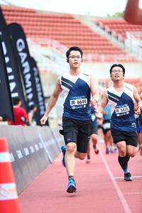 BIB: 6644, 5439
                            <button type="button" onclick="openModal(4580413)" class="btn btn-primary btn-sm float-right btn-popup" data-toggle="modal" data-target=".modal-high-quality">
                        <i class="fas fa-shopping-cart"></i> Add to Cart
                    </button>
                                            <button type="button" onclick="isThisMe(4580413, true)" class="btn btn-success btn-sm float-right btn-popup btn-isme hidden" data-toggle="tooltip" data-placement="bottom" title="นี่คือรูปของคุณใช่ไหม คลิกที่นี่เพื่อเอาเข้าอัลบั้ม">
                        <i class="fas fa-plus"></i> Add to album
                    </button>
                    <button type="button" onclick="isThisMe(4580413, false)" class="btn btn-warning btn-sm float-right btn-popup btn-isnotme hidden">
                        <i class="fas fa-ban"></i> Remove from album
                    </button>