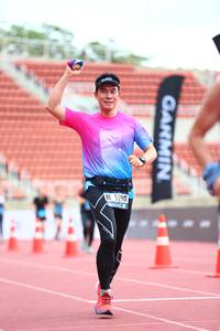 BIB: 5290
                            <button type="button" onclick="openModal(4579639)" class="btn btn-primary btn-sm float-right btn-popup" data-toggle="modal" data-target=".modal-high-quality">
                        <i class="fas fa-shopping-cart"></i> Add to Cart
                    </button>
                                            <button type="button" onclick="isThisMe(4579639, true)" class="btn btn-success btn-sm float-right btn-popup btn-isme hidden" data-toggle="tooltip" data-placement="bottom" title="นี่คือรูปของคุณใช่ไหม คลิกที่นี่เพื่อเอาเข้าอัลบั้ม">
                        <i class="fas fa-plus"></i> Add to album
                    </button>
                    <button type="button" onclick="isThisMe(4579639, false)" class="btn btn-warning btn-sm float-right btn-popup btn-isnotme hidden">
                        <i class="fas fa-ban"></i> Remove from album
                    </button>