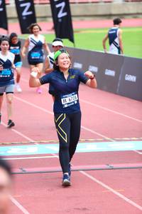 BIB: 2414, 6728
                            <button type="button" onclick="openModal(4594027)" class="btn btn-primary btn-sm float-right btn-popup" data-toggle="modal" data-target=".modal-high-quality">
                        <i class="fas fa-shopping-cart"></i> Add to Cart
                    </button>
                                            <button type="button" onclick="isThisMe(4594027, true)" class="btn btn-success btn-sm float-right btn-popup btn-isme hidden" data-toggle="tooltip" data-placement="bottom" title="นี่คือรูปของคุณใช่ไหม คลิกที่นี่เพื่อเอาเข้าอัลบั้ม">
                        <i class="fas fa-plus"></i> Add to album
                    </button>
                    <button type="button" onclick="isThisMe(4594027, false)" class="btn btn-warning btn-sm float-right btn-popup btn-isnotme hidden">
                        <i class="fas fa-ban"></i> Remove from album
                    </button>