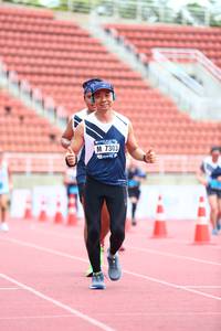 BIB: 7303
                            <button type="button" onclick="openModal(4585159)" class="btn btn-primary btn-sm float-right btn-popup" data-toggle="modal" data-target=".modal-high-quality">
                        <i class="fas fa-shopping-cart"></i> Add to Cart
                    </button>
                                            <button type="button" onclick="isThisMe(4585159, true)" class="btn btn-success btn-sm float-right btn-popup btn-isme hidden" data-toggle="tooltip" data-placement="bottom" title="นี่คือรูปของคุณใช่ไหม คลิกที่นี่เพื่อเอาเข้าอัลบั้ม">
                        <i class="fas fa-plus"></i> Add to album
                    </button>
                    <button type="button" onclick="isThisMe(4585159, false)" class="btn btn-warning btn-sm float-right btn-popup btn-isnotme hidden">
                        <i class="fas fa-ban"></i> Remove from album
                    </button>