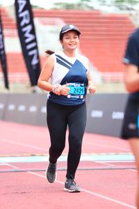 BIB: 2429
                            <button type="button" onclick="openModal(4595206)" class="btn btn-primary btn-sm float-right btn-popup" data-toggle="modal" data-target=".modal-high-quality">
                        <i class="fas fa-shopping-cart"></i> Add to Cart
                    </button>
                                            <button type="button" onclick="isThisMe(4595206, true)" class="btn btn-success btn-sm float-right btn-popup btn-isme hidden" data-toggle="tooltip" data-placement="bottom" title="นี่คือรูปของคุณใช่ไหม คลิกที่นี่เพื่อเอาเข้าอัลบั้ม">
                        <i class="fas fa-plus"></i> Add to album
                    </button>
                    <button type="button" onclick="isThisMe(4595206, false)" class="btn btn-warning btn-sm float-right btn-popup btn-isnotme hidden">
                        <i class="fas fa-ban"></i> Remove from album
                    </button>