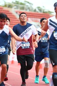 BIB: 734, 5272, 5674, 
                            <button type="button" onclick="openModal(4579323)" class="btn btn-primary btn-sm float-right btn-popup" data-toggle="modal" data-target=".modal-high-quality">
                        <i class="fas fa-shopping-cart"></i> Add to Cart
                    </button>
                                            <button type="button" onclick="isThisMe(4579323, true)" class="btn btn-success btn-sm float-right btn-popup btn-isme hidden" data-toggle="tooltip" data-placement="bottom" title="นี่คือรูปของคุณใช่ไหม คลิกที่นี่เพื่อเอาเข้าอัลบั้ม">
                        <i class="fas fa-plus"></i> Add to album
                    </button>
                    <button type="button" onclick="isThisMe(4579323, false)" class="btn btn-warning btn-sm float-right btn-popup btn-isnotme hidden">
                        <i class="fas fa-ban"></i> Remove from album
                    </button>