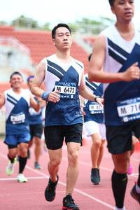 BIB: 6472, 857
                            <button type="button" onclick="openModal(4579832)" class="btn btn-primary btn-sm float-right btn-popup" data-toggle="modal" data-target=".modal-high-quality">
                        <i class="fas fa-shopping-cart"></i> Add to Cart
                    </button>
                                            <button type="button" onclick="isThisMe(4579832, true)" class="btn btn-success btn-sm float-right btn-popup btn-isme hidden" data-toggle="tooltip" data-placement="bottom" title="นี่คือรูปของคุณใช่ไหม คลิกที่นี่เพื่อเอาเข้าอัลบั้ม">
                        <i class="fas fa-plus"></i> Add to album
                    </button>
                    <button type="button" onclick="isThisMe(4579832, false)" class="btn btn-warning btn-sm float-right btn-popup btn-isnotme hidden">
                        <i class="fas fa-ban"></i> Remove from album
                    </button>