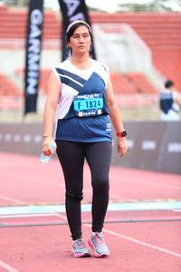 BIB: 
                            <button type="button" onclick="openModal(4596367)" class="btn btn-primary btn-sm float-right btn-popup" data-toggle="modal" data-target=".modal-high-quality">
                        <i class="fas fa-shopping-cart"></i> Add to Cart
                    </button>
                                            <button type="button" onclick="isThisMe(4596367, true)" class="btn btn-success btn-sm float-right btn-popup btn-isme hidden" data-toggle="tooltip" data-placement="bottom" title="นี่คือรูปของคุณใช่ไหม คลิกที่นี่เพื่อเอาเข้าอัลบั้ม">
                        <i class="fas fa-plus"></i> Add to album
                    </button>
                    <button type="button" onclick="isThisMe(4596367, false)" class="btn btn-warning btn-sm float-right btn-popup btn-isnotme hidden">
                        <i class="fas fa-ban"></i> Remove from album
                    </button>