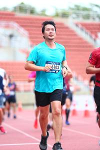 BIB: 6103
                            <button type="button" onclick="openModal(4582123)" class="btn btn-primary btn-sm float-right btn-popup" data-toggle="modal" data-target=".modal-high-quality">
                        <i class="fas fa-shopping-cart"></i> Add to Cart
                    </button>
                                            <button type="button" onclick="isThisMe(4582123, true)" class="btn btn-success btn-sm float-right btn-popup btn-isme hidden" data-toggle="tooltip" data-placement="bottom" title="นี่คือรูปของคุณใช่ไหม คลิกที่นี่เพื่อเอาเข้าอัลบั้ม">
                        <i class="fas fa-plus"></i> Add to album
                    </button>
                    <button type="button" onclick="isThisMe(4582123, false)" class="btn btn-warning btn-sm float-right btn-popup btn-isnotme hidden">
                        <i class="fas fa-ban"></i> Remove from album
                    </button>