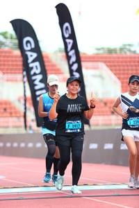 BIB: 239, 1912
                            <button type="button" onclick="openModal(4592109)" class="btn btn-primary btn-sm float-right btn-popup" data-toggle="modal" data-target=".modal-high-quality">
                        <i class="fas fa-shopping-cart"></i> Add to Cart
                    </button>
                                            <button type="button" onclick="isThisMe(4592109, true)" class="btn btn-success btn-sm float-right btn-popup btn-isme hidden" data-toggle="tooltip" data-placement="bottom" title="นี่คือรูปของคุณใช่ไหม คลิกที่นี่เพื่อเอาเข้าอัลบั้ม">
                        <i class="fas fa-plus"></i> Add to album
                    </button>
                    <button type="button" onclick="isThisMe(4592109, false)" class="btn btn-warning btn-sm float-right btn-popup btn-isnotme hidden">
                        <i class="fas fa-ban"></i> Remove from album
                    </button>