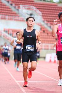 BIB: 5192
                            <button type="button" onclick="openModal(4576474)" class="btn btn-primary btn-sm float-right btn-popup" data-toggle="modal" data-target=".modal-high-quality">
                        <i class="fas fa-shopping-cart"></i> Add to Cart
                    </button>
                                            <button type="button" onclick="isThisMe(4576474, true)" class="btn btn-success btn-sm float-right btn-popup btn-isme hidden" data-toggle="tooltip" data-placement="bottom" title="นี่คือรูปของคุณใช่ไหม คลิกที่นี่เพื่อเอาเข้าอัลบั้ม">
                        <i class="fas fa-plus"></i> Add to album
                    </button>
                    <button type="button" onclick="isThisMe(4576474, false)" class="btn btn-warning btn-sm float-right btn-popup btn-isnotme hidden">
                        <i class="fas fa-ban"></i> Remove from album
                    </button>