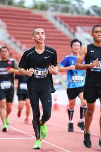 BIB: 8360
                            <button type="button" onclick="openModal(4575342)" class="btn btn-primary btn-sm float-right btn-popup" data-toggle="modal" data-target=".modal-high-quality">
                        <i class="fas fa-shopping-cart"></i> Add to Cart
                    </button>
                                            <button type="button" onclick="isThisMe(4575342, true)" class="btn btn-success btn-sm float-right btn-popup btn-isme hidden" data-toggle="tooltip" data-placement="bottom" title="นี่คือรูปของคุณใช่ไหม คลิกที่นี่เพื่อเอาเข้าอัลบั้ม">
                        <i class="fas fa-plus"></i> Add to album
                    </button>
                    <button type="button" onclick="isThisMe(4575342, false)" class="btn btn-warning btn-sm float-right btn-popup btn-isnotme hidden">
                        <i class="fas fa-ban"></i> Remove from album
                    </button>