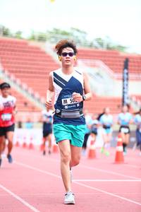 BIB: 
                            <button type="button" onclick="openModal(4590153)" class="btn btn-primary btn-sm float-right btn-popup" data-toggle="modal" data-target=".modal-high-quality">
                        <i class="fas fa-shopping-cart"></i> Add to Cart
                    </button>
                                            <button type="button" onclick="isThisMe(4590153, true)" class="btn btn-success btn-sm float-right btn-popup btn-isme hidden" data-toggle="tooltip" data-placement="bottom" title="นี่คือรูปของคุณใช่ไหม คลิกที่นี่เพื่อเอาเข้าอัลบั้ม">
                        <i class="fas fa-plus"></i> Add to album
                    </button>
                    <button type="button" onclick="isThisMe(4590153, false)" class="btn btn-warning btn-sm float-right btn-popup btn-isnotme hidden">
                        <i class="fas fa-ban"></i> Remove from album
                    </button>