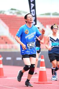 BIB: 7342, 1361
                            <button type="button" onclick="openModal(4590340)" class="btn btn-primary btn-sm float-right btn-popup" data-toggle="modal" data-target=".modal-high-quality">
                        <i class="fas fa-shopping-cart"></i> Add to Cart
                    </button>
                                            <button type="button" onclick="isThisMe(4590340, true)" class="btn btn-success btn-sm float-right btn-popup btn-isme hidden" data-toggle="tooltip" data-placement="bottom" title="นี่คือรูปของคุณใช่ไหม คลิกที่นี่เพื่อเอาเข้าอัลบั้ม">
                        <i class="fas fa-plus"></i> Add to album
                    </button>
                    <button type="button" onclick="isThisMe(4590340, false)" class="btn btn-warning btn-sm float-right btn-popup btn-isnotme hidden">
                        <i class="fas fa-ban"></i> Remove from album
                    </button>