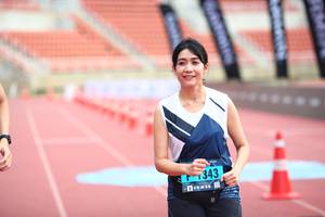 BIB: 1343
                            <button type="button" onclick="openModal(4597547)" class="btn btn-primary btn-sm float-right btn-popup" data-toggle="modal" data-target=".modal-high-quality">
                        <i class="fas fa-shopping-cart"></i> Add to Cart
                    </button>
                                            <button type="button" onclick="isThisMe(4597547, true)" class="btn btn-success btn-sm float-right btn-popup btn-isme hidden" data-toggle="tooltip" data-placement="bottom" title="นี่คือรูปของคุณใช่ไหม คลิกที่นี่เพื่อเอาเข้าอัลบั้ม">
                        <i class="fas fa-plus"></i> Add to album
                    </button>
                    <button type="button" onclick="isThisMe(4597547, false)" class="btn btn-warning btn-sm float-right btn-popup btn-isnotme hidden">
                        <i class="fas fa-ban"></i> Remove from album
                    </button>