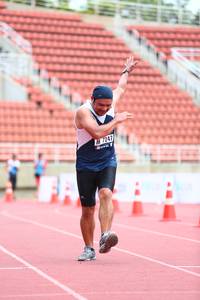 BIB: 1247
                            <button type="button" onclick="openModal(4591143)" class="btn btn-primary btn-sm float-right btn-popup" data-toggle="modal" data-target=".modal-high-quality">
                        <i class="fas fa-shopping-cart"></i> Add to Cart
                    </button>
                                            <button type="button" onclick="isThisMe(4591143, true)" class="btn btn-success btn-sm float-right btn-popup btn-isme hidden" data-toggle="tooltip" data-placement="bottom" title="นี่คือรูปของคุณใช่ไหม คลิกที่นี่เพื่อเอาเข้าอัลบั้ม">
                        <i class="fas fa-plus"></i> Add to album
                    </button>
                    <button type="button" onclick="isThisMe(4591143, false)" class="btn btn-warning btn-sm float-right btn-popup btn-isnotme hidden">
                        <i class="fas fa-ban"></i> Remove from album
                    </button>