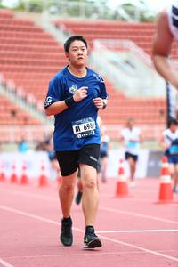 BIB: 698
                            <button type="button" onclick="openModal(4585421)" class="btn btn-primary btn-sm float-right btn-popup" data-toggle="modal" data-target=".modal-high-quality">
                        <i class="fas fa-shopping-cart"></i> Add to Cart
                    </button>
                                            <button type="button" onclick="isThisMe(4585421, true)" class="btn btn-success btn-sm float-right btn-popup btn-isme hidden" data-toggle="tooltip" data-placement="bottom" title="นี่คือรูปของคุณใช่ไหม คลิกที่นี่เพื่อเอาเข้าอัลบั้ม">
                        <i class="fas fa-plus"></i> Add to album
                    </button>
                    <button type="button" onclick="isThisMe(4585421, false)" class="btn btn-warning btn-sm float-right btn-popup btn-isnotme hidden">
                        <i class="fas fa-ban"></i> Remove from album
                    </button>