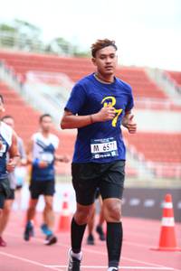 BIB: 6571
                            <button type="button" onclick="openModal(4580928)" class="btn btn-primary btn-sm float-right btn-popup" data-toggle="modal" data-target=".modal-high-quality">
                        <i class="fas fa-shopping-cart"></i> Add to Cart
                    </button>
                                            <button type="button" onclick="isThisMe(4580928, true)" class="btn btn-success btn-sm float-right btn-popup btn-isme hidden" data-toggle="tooltip" data-placement="bottom" title="นี่คือรูปของคุณใช่ไหม คลิกที่นี่เพื่อเอาเข้าอัลบั้ม">
                        <i class="fas fa-plus"></i> Add to album
                    </button>
                    <button type="button" onclick="isThisMe(4580928, false)" class="btn btn-warning btn-sm float-right btn-popup btn-isnotme hidden">
                        <i class="fas fa-ban"></i> Remove from album
                    </button>