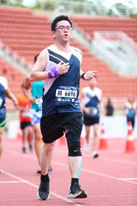 BIB: 6696
                            <button type="button" onclick="openModal(4580827)" class="btn btn-primary btn-sm float-right btn-popup" data-toggle="modal" data-target=".modal-high-quality">
                        <i class="fas fa-shopping-cart"></i> Add to Cart
                    </button>
                                            <button type="button" onclick="isThisMe(4580827, true)" class="btn btn-success btn-sm float-right btn-popup btn-isme hidden" data-toggle="tooltip" data-placement="bottom" title="นี่คือรูปของคุณใช่ไหม คลิกที่นี่เพื่อเอาเข้าอัลบั้ม">
                        <i class="fas fa-plus"></i> Add to album
                    </button>
                    <button type="button" onclick="isThisMe(4580827, false)" class="btn btn-warning btn-sm float-right btn-popup btn-isnotme hidden">
                        <i class="fas fa-ban"></i> Remove from album
                    </button>