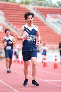 BIB: 6692
                            <button type="button" onclick="openModal(4590382)" class="btn btn-primary btn-sm float-right btn-popup" data-toggle="modal" data-target=".modal-high-quality">
                        <i class="fas fa-shopping-cart"></i> Add to Cart
                    </button>
                                            <button type="button" onclick="isThisMe(4590382, true)" class="btn btn-success btn-sm float-right btn-popup btn-isme hidden" data-toggle="tooltip" data-placement="bottom" title="นี่คือรูปของคุณใช่ไหม คลิกที่นี่เพื่อเอาเข้าอัลบั้ม">
                        <i class="fas fa-plus"></i> Add to album
                    </button>
                    <button type="button" onclick="isThisMe(4590382, false)" class="btn btn-warning btn-sm float-right btn-popup btn-isnotme hidden">
                        <i class="fas fa-ban"></i> Remove from album
                    </button>