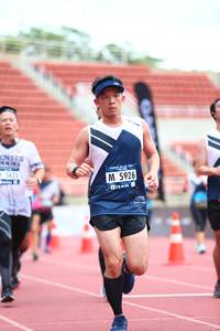 BIB: 5926
                            <button type="button" onclick="openModal(4580593)" class="btn btn-primary btn-sm float-right btn-popup" data-toggle="modal" data-target=".modal-high-quality">
                        <i class="fas fa-shopping-cart"></i> Add to Cart
                    </button>
                                            <button type="button" onclick="isThisMe(4580593, true)" class="btn btn-success btn-sm float-right btn-popup btn-isme hidden" data-toggle="tooltip" data-placement="bottom" title="นี่คือรูปของคุณใช่ไหม คลิกที่นี่เพื่อเอาเข้าอัลบั้ม">
                        <i class="fas fa-plus"></i> Add to album
                    </button>
                    <button type="button" onclick="isThisMe(4580593, false)" class="btn btn-warning btn-sm float-right btn-popup btn-isnotme hidden">
                        <i class="fas fa-ban"></i> Remove from album
                    </button>