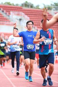 BIB: 5574, 5922
                            <button type="button" onclick="openModal(4578161)" class="btn btn-primary btn-sm float-right btn-popup" data-toggle="modal" data-target=".modal-high-quality">
                        <i class="fas fa-shopping-cart"></i> Add to Cart
                    </button>
                                            <button type="button" onclick="isThisMe(4578161, true)" class="btn btn-success btn-sm float-right btn-popup btn-isme hidden" data-toggle="tooltip" data-placement="bottom" title="นี่คือรูปของคุณใช่ไหม คลิกที่นี่เพื่อเอาเข้าอัลบั้ม">
                        <i class="fas fa-plus"></i> Add to album
                    </button>
                    <button type="button" onclick="isThisMe(4578161, false)" class="btn btn-warning btn-sm float-right btn-popup btn-isnotme hidden">
                        <i class="fas fa-ban"></i> Remove from album
                    </button>