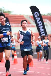 BIB: 703
                            <button type="button" onclick="openModal(4583395)" class="btn btn-primary btn-sm float-right btn-popup" data-toggle="modal" data-target=".modal-high-quality">
                        <i class="fas fa-shopping-cart"></i> Add to Cart
                    </button>
                                            <button type="button" onclick="isThisMe(4583395, true)" class="btn btn-success btn-sm float-right btn-popup btn-isme hidden" data-toggle="tooltip" data-placement="bottom" title="นี่คือรูปของคุณใช่ไหม คลิกที่นี่เพื่อเอาเข้าอัลบั้ม">
                        <i class="fas fa-plus"></i> Add to album
                    </button>
                    <button type="button" onclick="isThisMe(4583395, false)" class="btn btn-warning btn-sm float-right btn-popup btn-isnotme hidden">
                        <i class="fas fa-ban"></i> Remove from album
                    </button>