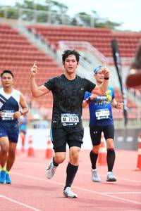 BIB: 744, 7139
                            <button type="button" onclick="openModal(4576215)" class="btn btn-primary btn-sm float-right btn-popup" data-toggle="modal" data-target=".modal-high-quality">
                        <i class="fas fa-shopping-cart"></i> Add to Cart
                    </button>
                                            <button type="button" onclick="isThisMe(4576215, true)" class="btn btn-success btn-sm float-right btn-popup btn-isme hidden" data-toggle="tooltip" data-placement="bottom" title="นี่คือรูปของคุณใช่ไหม คลิกที่นี่เพื่อเอาเข้าอัลบั้ม">
                        <i class="fas fa-plus"></i> Add to album
                    </button>
                    <button type="button" onclick="isThisMe(4576215, false)" class="btn btn-warning btn-sm float-right btn-popup btn-isnotme hidden">
                        <i class="fas fa-ban"></i> Remove from album
                    </button>