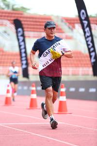 BIB: 
                            <button type="button" onclick="openModal(4584924)" class="btn btn-primary btn-sm float-right btn-popup" data-toggle="modal" data-target=".modal-high-quality">
                        <i class="fas fa-shopping-cart"></i> Add to Cart
                    </button>
                                            <button type="button" onclick="isThisMe(4584924, true)" class="btn btn-success btn-sm float-right btn-popup btn-isme hidden" data-toggle="tooltip" data-placement="bottom" title="นี่คือรูปของคุณใช่ไหม คลิกที่นี่เพื่อเอาเข้าอัลบั้ม">
                        <i class="fas fa-plus"></i> Add to album
                    </button>
                    <button type="button" onclick="isThisMe(4584924, false)" class="btn btn-warning btn-sm float-right btn-popup btn-isnotme hidden">
                        <i class="fas fa-ban"></i> Remove from album
                    </button>