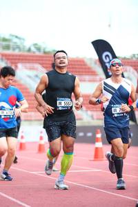 BIB: 5557, 6708
                            <button type="button" onclick="openModal(4578737)" class="btn btn-primary btn-sm float-right btn-popup" data-toggle="modal" data-target=".modal-high-quality">
                        <i class="fas fa-shopping-cart"></i> Add to Cart
                    </button>
                                            <button type="button" onclick="isThisMe(4578737, true)" class="btn btn-success btn-sm float-right btn-popup btn-isme hidden" data-toggle="tooltip" data-placement="bottom" title="นี่คือรูปของคุณใช่ไหม คลิกที่นี่เพื่อเอาเข้าอัลบั้ม">
                        <i class="fas fa-plus"></i> Add to album
                    </button>
                    <button type="button" onclick="isThisMe(4578737, false)" class="btn btn-warning btn-sm float-right btn-popup btn-isnotme hidden">
                        <i class="fas fa-ban"></i> Remove from album
                    </button>