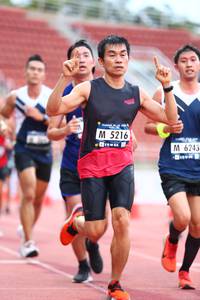 BIB: 5216, 6243, 
                            <button type="button" onclick="openModal(4576951)" class="btn btn-primary btn-sm float-right btn-popup" data-toggle="modal" data-target=".modal-high-quality">
                        <i class="fas fa-shopping-cart"></i> Add to Cart
                    </button>
                                            <button type="button" onclick="isThisMe(4576951, true)" class="btn btn-success btn-sm float-right btn-popup btn-isme hidden" data-toggle="tooltip" data-placement="bottom" title="นี่คือรูปของคุณใช่ไหม คลิกที่นี่เพื่อเอาเข้าอัลบั้ม">
                        <i class="fas fa-plus"></i> Add to album
                    </button>
                    <button type="button" onclick="isThisMe(4576951, false)" class="btn btn-warning btn-sm float-right btn-popup btn-isnotme hidden">
                        <i class="fas fa-ban"></i> Remove from album
                    </button>