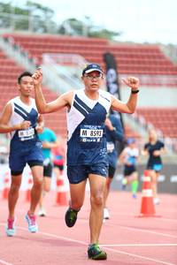 BIB: 8593
                            <button type="button" onclick="openModal(4577206)" class="btn btn-primary btn-sm float-right btn-popup" data-toggle="modal" data-target=".modal-high-quality">
                        <i class="fas fa-shopping-cart"></i> Add to Cart
                    </button>
                                            <button type="button" onclick="isThisMe(4577206, true)" class="btn btn-success btn-sm float-right btn-popup btn-isme hidden" data-toggle="tooltip" data-placement="bottom" title="นี่คือรูปของคุณใช่ไหม คลิกที่นี่เพื่อเอาเข้าอัลบั้ม">
                        <i class="fas fa-plus"></i> Add to album
                    </button>
                    <button type="button" onclick="isThisMe(4577206, false)" class="btn btn-warning btn-sm float-right btn-popup btn-isnotme hidden">
                        <i class="fas fa-ban"></i> Remove from album
                    </button>