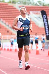 BIB: 5619, 
                            <button type="button" onclick="openModal(4586241)" class="btn btn-primary btn-sm float-right btn-popup" data-toggle="modal" data-target=".modal-high-quality">
                        <i class="fas fa-shopping-cart"></i> Add to Cart
                    </button>
                                            <button type="button" onclick="isThisMe(4586241, true)" class="btn btn-success btn-sm float-right btn-popup btn-isme hidden" data-toggle="tooltip" data-placement="bottom" title="นี่คือรูปของคุณใช่ไหม คลิกที่นี่เพื่อเอาเข้าอัลบั้ม">
                        <i class="fas fa-plus"></i> Add to album
                    </button>
                    <button type="button" onclick="isThisMe(4586241, false)" class="btn btn-warning btn-sm float-right btn-popup btn-isnotme hidden">
                        <i class="fas fa-ban"></i> Remove from album
                    </button>