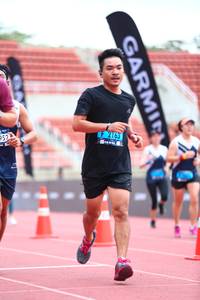 BIB: 2163, 952
                            <button type="button" onclick="openModal(4584871)" class="btn btn-primary btn-sm float-right btn-popup" data-toggle="modal" data-target=".modal-high-quality">
                        <i class="fas fa-shopping-cart"></i> Add to Cart
                    </button>
                                            <button type="button" onclick="isThisMe(4584871, true)" class="btn btn-success btn-sm float-right btn-popup btn-isme hidden" data-toggle="tooltip" data-placement="bottom" title="นี่คือรูปของคุณใช่ไหม คลิกที่นี่เพื่อเอาเข้าอัลบั้ม">
                        <i class="fas fa-plus"></i> Add to album
                    </button>
                    <button type="button" onclick="isThisMe(4584871, false)" class="btn btn-warning btn-sm float-right btn-popup btn-isnotme hidden">
                        <i class="fas fa-ban"></i> Remove from album
                    </button>