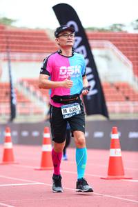 BIB: 6365
                            <button type="button" onclick="openModal(4585563)" class="btn btn-primary btn-sm float-right btn-popup" data-toggle="modal" data-target=".modal-high-quality">
                        <i class="fas fa-shopping-cart"></i> Add to Cart
                    </button>
                                            <button type="button" onclick="isThisMe(4585563, true)" class="btn btn-success btn-sm float-right btn-popup btn-isme hidden" data-toggle="tooltip" data-placement="bottom" title="นี่คือรูปของคุณใช่ไหม คลิกที่นี่เพื่อเอาเข้าอัลบั้ม">
                        <i class="fas fa-plus"></i> Add to album
                    </button>
                    <button type="button" onclick="isThisMe(4585563, false)" class="btn btn-warning btn-sm float-right btn-popup btn-isnotme hidden">
                        <i class="fas fa-ban"></i> Remove from album
                    </button>