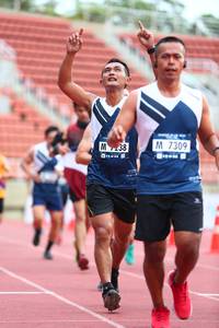 BIB: 7309
                            <button type="button" onclick="openModal(4579283)" class="btn btn-primary btn-sm float-right btn-popup" data-toggle="modal" data-target=".modal-high-quality">
                        <i class="fas fa-shopping-cart"></i> Add to Cart
                    </button>
                                            <button type="button" onclick="isThisMe(4579283, true)" class="btn btn-success btn-sm float-right btn-popup btn-isme hidden" data-toggle="tooltip" data-placement="bottom" title="นี่คือรูปของคุณใช่ไหม คลิกที่นี่เพื่อเอาเข้าอัลบั้ม">
                        <i class="fas fa-plus"></i> Add to album
                    </button>
                    <button type="button" onclick="isThisMe(4579283, false)" class="btn btn-warning btn-sm float-right btn-popup btn-isnotme hidden">
                        <i class="fas fa-ban"></i> Remove from album
                    </button>