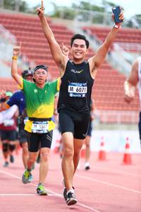 BIB: 6071, 5807
                            <button type="button" onclick="openModal(4576754)" class="btn btn-primary btn-sm float-right btn-popup" data-toggle="modal" data-target=".modal-high-quality">
                        <i class="fas fa-shopping-cart"></i> Add to Cart
                    </button>
                                            <button type="button" onclick="isThisMe(4576754, true)" class="btn btn-success btn-sm float-right btn-popup btn-isme hidden" data-toggle="tooltip" data-placement="bottom" title="นี่คือรูปของคุณใช่ไหม คลิกที่นี่เพื่อเอาเข้าอัลบั้ม">
                        <i class="fas fa-plus"></i> Add to album
                    </button>
                    <button type="button" onclick="isThisMe(4576754, false)" class="btn btn-warning btn-sm float-right btn-popup btn-isnotme hidden">
                        <i class="fas fa-ban"></i> Remove from album
                    </button>