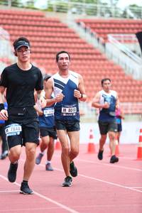 BIB: 8018, 7848
                            <button type="button" onclick="openModal(4584078)" class="btn btn-primary btn-sm float-right btn-popup" data-toggle="modal" data-target=".modal-high-quality">
                        <i class="fas fa-shopping-cart"></i> Add to Cart
                    </button>
                                            <button type="button" onclick="isThisMe(4584078, true)" class="btn btn-success btn-sm float-right btn-popup btn-isme hidden" data-toggle="tooltip" data-placement="bottom" title="นี่คือรูปของคุณใช่ไหม คลิกที่นี่เพื่อเอาเข้าอัลบั้ม">
                        <i class="fas fa-plus"></i> Add to album
                    </button>
                    <button type="button" onclick="isThisMe(4584078, false)" class="btn btn-warning btn-sm float-right btn-popup btn-isnotme hidden">
                        <i class="fas fa-ban"></i> Remove from album
                    </button>