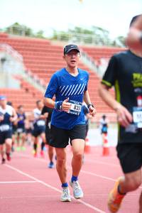 BIB: 8351
                            <button type="button" onclick="openModal(4579527)" class="btn btn-primary btn-sm float-right btn-popup" data-toggle="modal" data-target=".modal-high-quality">
                        <i class="fas fa-shopping-cart"></i> Add to Cart
                    </button>
                                            <button type="button" onclick="isThisMe(4579527, true)" class="btn btn-success btn-sm float-right btn-popup btn-isme hidden" data-toggle="tooltip" data-placement="bottom" title="นี่คือรูปของคุณใช่ไหม คลิกที่นี่เพื่อเอาเข้าอัลบั้ม">
                        <i class="fas fa-plus"></i> Add to album
                    </button>
                    <button type="button" onclick="isThisMe(4579527, false)" class="btn btn-warning btn-sm float-right btn-popup btn-isnotme hidden">
                        <i class="fas fa-ban"></i> Remove from album
                    </button>