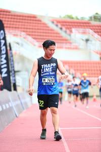 BIB: 7628
                            <button type="button" onclick="openModal(4582155)" class="btn btn-primary btn-sm float-right btn-popup" data-toggle="modal" data-target=".modal-high-quality">
                        <i class="fas fa-shopping-cart"></i> Add to Cart
                    </button>
                                            <button type="button" onclick="isThisMe(4582155, true)" class="btn btn-success btn-sm float-right btn-popup btn-isme hidden" data-toggle="tooltip" data-placement="bottom" title="นี่คือรูปของคุณใช่ไหม คลิกที่นี่เพื่อเอาเข้าอัลบั้ม">
                        <i class="fas fa-plus"></i> Add to album
                    </button>
                    <button type="button" onclick="isThisMe(4582155, false)" class="btn btn-warning btn-sm float-right btn-popup btn-isnotme hidden">
                        <i class="fas fa-ban"></i> Remove from album
                    </button>