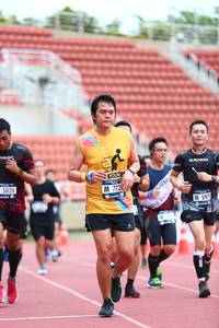 BIB: 5020, 772
                            <button type="button" onclick="openModal(4583007)" class="btn btn-primary btn-sm float-right btn-popup" data-toggle="modal" data-target=".modal-high-quality">
                        <i class="fas fa-shopping-cart"></i> Add to Cart
                    </button>
                                            <button type="button" onclick="isThisMe(4583007, true)" class="btn btn-success btn-sm float-right btn-popup btn-isme hidden" data-toggle="tooltip" data-placement="bottom" title="นี่คือรูปของคุณใช่ไหม คลิกที่นี่เพื่อเอาเข้าอัลบั้ม">
                        <i class="fas fa-plus"></i> Add to album
                    </button>
                    <button type="button" onclick="isThisMe(4583007, false)" class="btn btn-warning btn-sm float-right btn-popup btn-isnotme hidden">
                        <i class="fas fa-ban"></i> Remove from album
                    </button>