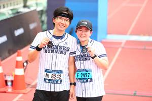 BIB: 2427, 8242
                            <button type="button" onclick="openModal(4594936)" class="btn btn-primary btn-sm float-right btn-popup" data-toggle="modal" data-target=".modal-high-quality">
                        <i class="fas fa-shopping-cart"></i> Add to Cart
                    </button>
                                            <button type="button" onclick="isThisMe(4594936, true)" class="btn btn-success btn-sm float-right btn-popup btn-isme hidden" data-toggle="tooltip" data-placement="bottom" title="นี่คือรูปของคุณใช่ไหม คลิกที่นี่เพื่อเอาเข้าอัลบั้ม">
                        <i class="fas fa-plus"></i> Add to album
                    </button>
                    <button type="button" onclick="isThisMe(4594936, false)" class="btn btn-warning btn-sm float-right btn-popup btn-isnotme hidden">
                        <i class="fas fa-ban"></i> Remove from album
                    </button>