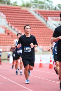 BIB: 6641
                            <button type="button" onclick="openModal(4583055)" class="btn btn-primary btn-sm float-right btn-popup" data-toggle="modal" data-target=".modal-high-quality">
                        <i class="fas fa-shopping-cart"></i> Add to Cart
                    </button>
                                            <button type="button" onclick="isThisMe(4583055, true)" class="btn btn-success btn-sm float-right btn-popup btn-isme hidden" data-toggle="tooltip" data-placement="bottom" title="นี่คือรูปของคุณใช่ไหม คลิกที่นี่เพื่อเอาเข้าอัลบั้ม">
                        <i class="fas fa-plus"></i> Add to album
                    </button>
                    <button type="button" onclick="isThisMe(4583055, false)" class="btn btn-warning btn-sm float-right btn-popup btn-isnotme hidden">
                        <i class="fas fa-ban"></i> Remove from album
                    </button>