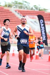 BIB: 8869, 7431
                            <button type="button" onclick="openModal(4582036)" class="btn btn-primary btn-sm float-right btn-popup" data-toggle="modal" data-target=".modal-high-quality">
                        <i class="fas fa-shopping-cart"></i> Add to Cart
                    </button>
                                            <button type="button" onclick="isThisMe(4582036, true)" class="btn btn-success btn-sm float-right btn-popup btn-isme hidden" data-toggle="tooltip" data-placement="bottom" title="นี่คือรูปของคุณใช่ไหม คลิกที่นี่เพื่อเอาเข้าอัลบั้ม">
                        <i class="fas fa-plus"></i> Add to album
                    </button>
                    <button type="button" onclick="isThisMe(4582036, false)" class="btn btn-warning btn-sm float-right btn-popup btn-isnotme hidden">
                        <i class="fas fa-ban"></i> Remove from album
                    </button>