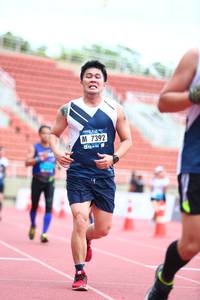 BIB: 7392
                            <button type="button" onclick="openModal(4581049)" class="btn btn-primary btn-sm float-right btn-popup" data-toggle="modal" data-target=".modal-high-quality">
                        <i class="fas fa-shopping-cart"></i> Add to Cart
                    </button>
                                            <button type="button" onclick="isThisMe(4581049, true)" class="btn btn-success btn-sm float-right btn-popup btn-isme hidden" data-toggle="tooltip" data-placement="bottom" title="นี่คือรูปของคุณใช่ไหม คลิกที่นี่เพื่อเอาเข้าอัลบั้ม">
                        <i class="fas fa-plus"></i> Add to album
                    </button>
                    <button type="button" onclick="isThisMe(4581049, false)" class="btn btn-warning btn-sm float-right btn-popup btn-isnotme hidden">
                        <i class="fas fa-ban"></i> Remove from album
                    </button>