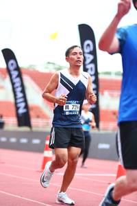 BIB: 7256
                            <button type="button" onclick="openModal(4580990)" class="btn btn-primary btn-sm float-right btn-popup" data-toggle="modal" data-target=".modal-high-quality">
                        <i class="fas fa-shopping-cart"></i> Add to Cart
                    </button>
                                            <button type="button" onclick="isThisMe(4580990, true)" class="btn btn-success btn-sm float-right btn-popup btn-isme hidden" data-toggle="tooltip" data-placement="bottom" title="นี่คือรูปของคุณใช่ไหม คลิกที่นี่เพื่อเอาเข้าอัลบั้ม">
                        <i class="fas fa-plus"></i> Add to album
                    </button>
                    <button type="button" onclick="isThisMe(4580990, false)" class="btn btn-warning btn-sm float-right btn-popup btn-isnotme hidden">
                        <i class="fas fa-ban"></i> Remove from album
                    </button>