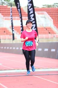 BIB: 1593
                            <button type="button" onclick="openModal(4595366)" class="btn btn-primary btn-sm float-right btn-popup" data-toggle="modal" data-target=".modal-high-quality">
                        <i class="fas fa-shopping-cart"></i> Add to Cart
                    </button>
                                            <button type="button" onclick="isThisMe(4595366, true)" class="btn btn-success btn-sm float-right btn-popup btn-isme hidden" data-toggle="tooltip" data-placement="bottom" title="นี่คือรูปของคุณใช่ไหม คลิกที่นี่เพื่อเอาเข้าอัลบั้ม">
                        <i class="fas fa-plus"></i> Add to album
                    </button>
                    <button type="button" onclick="isThisMe(4595366, false)" class="btn btn-warning btn-sm float-right btn-popup btn-isnotme hidden">
                        <i class="fas fa-ban"></i> Remove from album
                    </button>