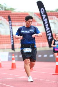 BIB: 7251
                            <button type="button" onclick="openModal(4587022)" class="btn btn-primary btn-sm float-right btn-popup" data-toggle="modal" data-target=".modal-high-quality">
                        <i class="fas fa-shopping-cart"></i> Add to Cart
                    </button>
                                            <button type="button" onclick="isThisMe(4587022, true)" class="btn btn-success btn-sm float-right btn-popup btn-isme hidden" data-toggle="tooltip" data-placement="bottom" title="นี่คือรูปของคุณใช่ไหม คลิกที่นี่เพื่อเอาเข้าอัลบั้ม">
                        <i class="fas fa-plus"></i> Add to album
                    </button>
                    <button type="button" onclick="isThisMe(4587022, false)" class="btn btn-warning btn-sm float-right btn-popup btn-isnotme hidden">
                        <i class="fas fa-ban"></i> Remove from album
                    </button>