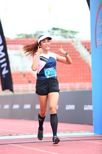 BIB: 212
                            <button type="button" onclick="openModal(4593144)" class="btn btn-primary btn-sm float-right btn-popup" data-toggle="modal" data-target=".modal-high-quality">
                        <i class="fas fa-shopping-cart"></i> Add to Cart
                    </button>
                                            <button type="button" onclick="isThisMe(4593144, true)" class="btn btn-success btn-sm float-right btn-popup btn-isme hidden" data-toggle="tooltip" data-placement="bottom" title="นี่คือรูปของคุณใช่ไหม คลิกที่นี่เพื่อเอาเข้าอัลบั้ม">
                        <i class="fas fa-plus"></i> Add to album
                    </button>
                    <button type="button" onclick="isThisMe(4593144, false)" class="btn btn-warning btn-sm float-right btn-popup btn-isnotme hidden">
                        <i class="fas fa-ban"></i> Remove from album
                    </button>